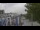 Webcam in Grossenbrode, 37.3 km