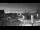 Webcam in Großenbrode, 7.1 mi away