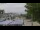 Webcam in Großenbrode, 15.1 km