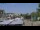 Webcam in Großenbrode, 2.7 mi away