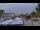 Webcam in Großenbrode, 7.2 km entfernt