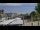 Webcam in Großenbrode, 2.8 mi away