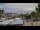 Webcam in Großenbrode, 1.6 mi away