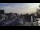 Webcam in Großenbrode, 60.5 km