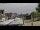 Webcam in Großenbrode, 2.8 mi away