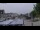 Webcam in Großenbrode, 7.4 km