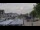 Webcam in Großenbrode, 2.8 mi away