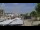 Webcam in Großenbrode, 0.1 mi away