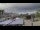 Webcam in Großenbrode, 2.8 mi away