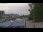 Webcam in Großenbrode, 11.4 km entfernt