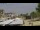 Webcam in Großenbrode, 7.4 km