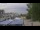 Webcam in Großenbrode, 4 km entfernt
