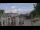 Webcam in Großenbrode, 18.3 km