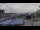 Webcam in Großenbrode, 7.2 km