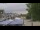 Webcam in Großenbrode, 37.3 km entfernt