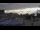 Webcam in Großenbrode, 19.3 mi away