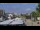 Webcam in Großenbrode, 7.2 km entfernt