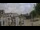 Webcam in Großenbrode, 2.8 mi away
