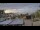 Webcam in Grossenbrode, 7.2 km