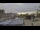 Webcam in Großenbrode, 49.9 km
