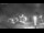 Webcam in Großenbrode, 7.1 mi away
