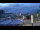 Webcam in Großenbrode, 7.2 mi away