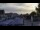 Webcam in Großenbrode, 7.2 km