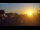 Webcam in Großenbrode, 2.8 mi away