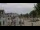 Webcam in Großenbrode, 23.3 mi away