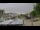 Webcam in Großenbrode, 2.7 mi away