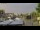 Webcam in Großenbrode, 2.7 mi away