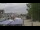 Webcam in Großenbrode, 7.6 mi away