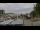 Webcam in Großenbrode, 6.9 km