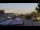 Webcam in Großenbrode, 2.5 mi away