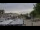 Webcam in Großenbrode, 0.1 km