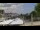 Webcam in Großenbrode, 2.8 mi away
