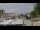 Webcam in Großenbrode, 9.3 km