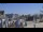 Webcam in Großenbrode, 2.5 mi away