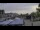 Webcam in Großenbrode, 7.1 mi away
