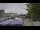 Webcam in Großenbrode, 7.4 km