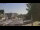 Webcam in Großenbrode, 18.3 km