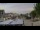 Webcam in Großenbrode, 37.3 km