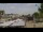 Webcam in Großenbrode, 2.8 mi away