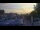 Webcam in Großenbrode, 2.9 mi away