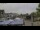 Webcam in Großenbrode, 60.5 km entfernt