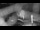 Webcam in Großenbrode, 4.1 mi away