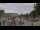 Webcam in Großenbrode, 2.8 mi away