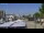 Webcam in Großenbrode, 11.4 km