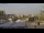 Webcam in Großenbrode, 2.8 mi away