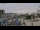 Webcam in Großenbrode, 2.7 mi away